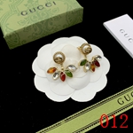 偽物グッチアクセサリー